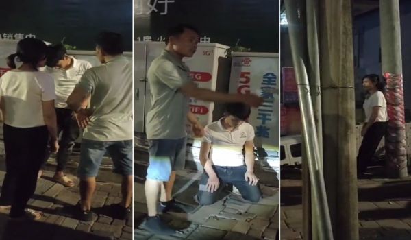 20208020869用户上传小伙子搞人家老婆被