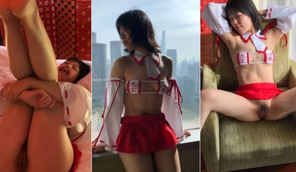 20208170784用户上传抓个清纯女学生回来
