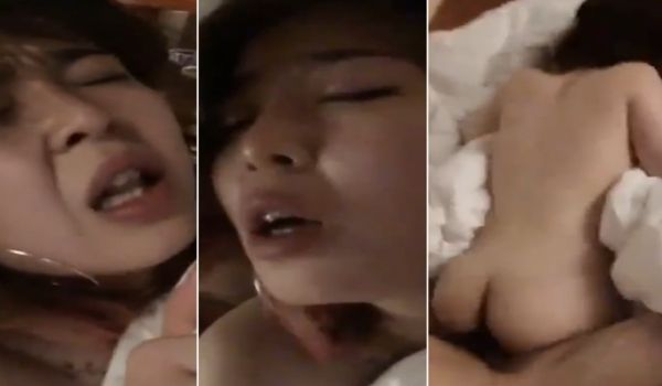 20208217757用户上传后入狂插女秘书骚逼