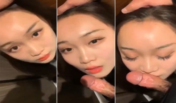20209053744用户上传公司厕所跟女同事刺