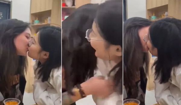 20209343934用户上传拉拉果然都很漂亮