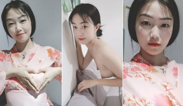 20209662775用户上传上海舞蹈老师好主动