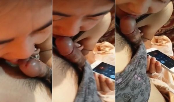 20205617368用户上传骚货人妻正吃着我鸡