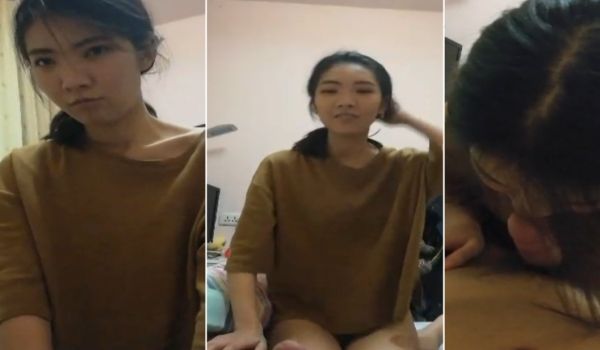 20207147992用户上传还是别人的老婆好看