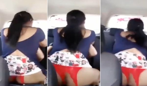 20208170784用户上传你们夫妻俩能正常点