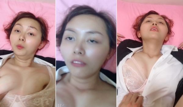 20209053744用户上传中午下了班无套搞良