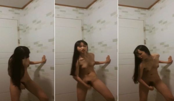 20209279953用户上传小伙子暗藏摄像头偷