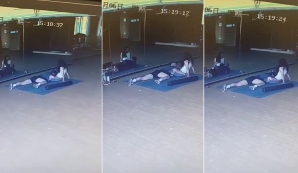 20209309655用户上传谁家老婆快去认领一