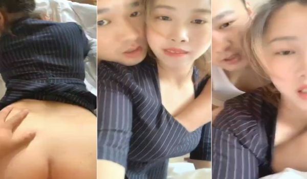 20209309655用户上传黄金销售少妇销售到