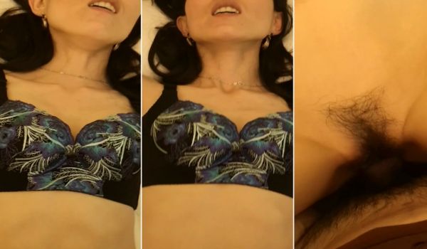 20209811150用户上传贵州省盘州市人妻偷
