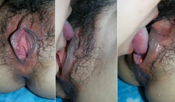 20209811150用户上传拍摄下阿姨的骚样近