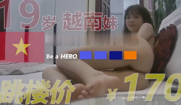 Goporn扫街探花91大神微型相机偷拍150无
