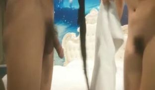 极品探花深夜约操外围短裙美腿连体丝袜扶腰后入骑乘