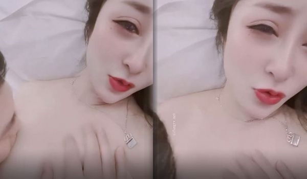 女友跟小三的做爱视频流出让你欣赏