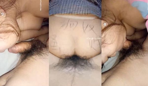 情侣自拍泄密大二女友的日常_宿舍楼教室里到处都留