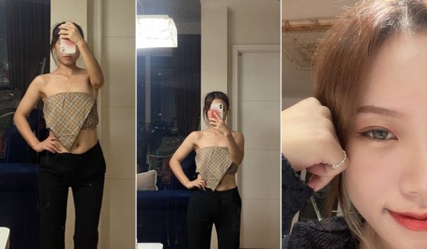 20205800653用户上传杭州骚货车模
