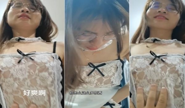 20205800653用户上传分享和女友性爱