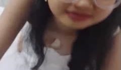20208020869用户上传我的骚货母狗女友