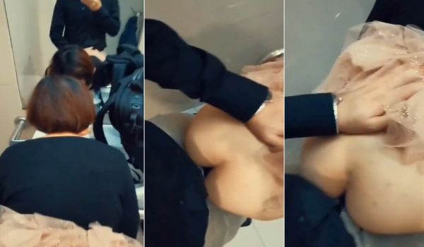 20208170784用户上传淫荡女同事_出差旅