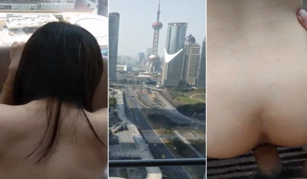 20208170784用户上传在东方明珠附近某酒