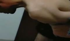 20208463735用户上传出租屋抓奸现场