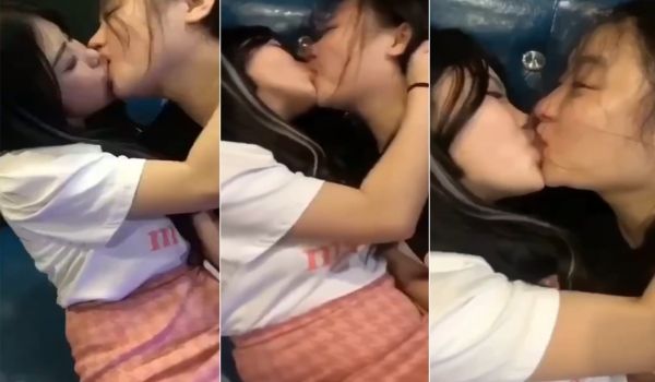 20208463735用户上传真他妈太直接了吧