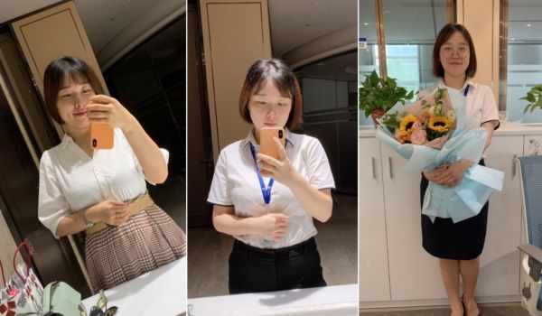 20209623419用户上传调教反差女教师