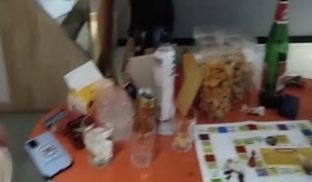 20209053744用户上传情侣夫妻交换联谊