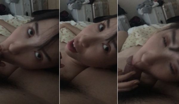 20209309655用户上传父母不在家让妹妹帮