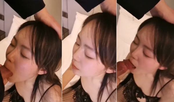 20209662775用户上传反差秘书吃鸡巴_吃