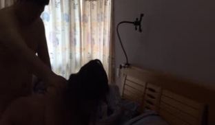 精品性爱泄密多姿势玩操沈阳淫荡饥渴丰满人妻和东北