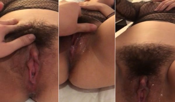 20208170784用户上传这骚逼也太敏感了