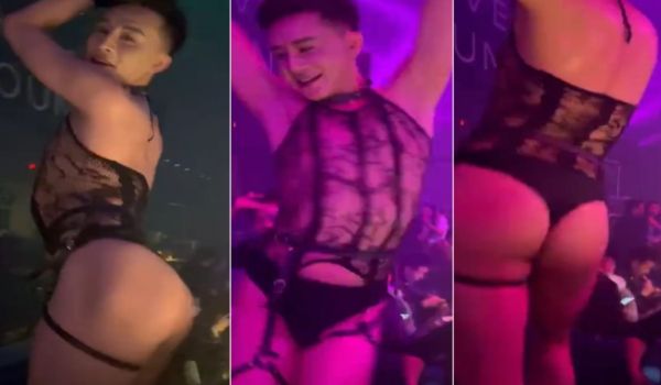 20209662775用户上传女骚货常见_男骚不