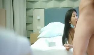 沐足会所探良家重金忽悠小姐姐金钱面前妹子动摇了酒