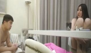 专门约老外这次约中国妹子粉丝评价小霍思燕风姿绰约