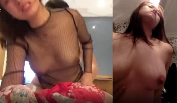 极品风骚人妻性爱日记全露脸魔鬼身材性欲旺盛各种姿