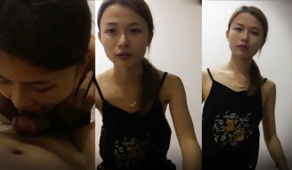 艺术院校舞蹈系性感美女放假好久没操逼了刚开学就迫