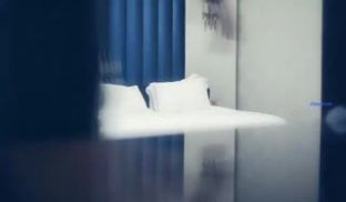 赵总寻花极品妖艳妹子刚穿上情趣内衣前戏进行时被妹