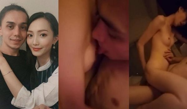 明星黑料经典香港女星黑料_MC张天赋记忆绵MV女