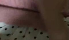 苏州母狗性感美穴和男友做爱流出