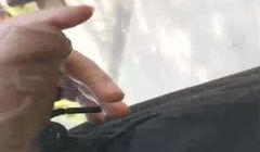 【街射新流派】街射新神[天狼星]第二季，公交地铁