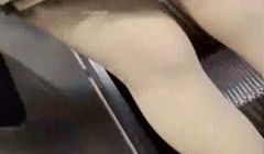 【街射新流派】惊现[天狼星]自成一派，街射后暖心