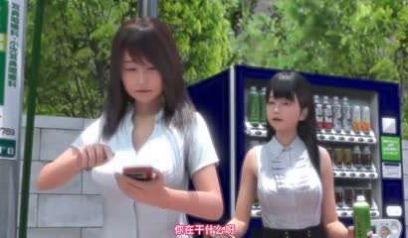 黄漫无套抽插爆精内射