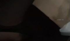 穿黑.丝的骚.逼女友酒店开.房狠狠.插她还想把我