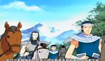调教女仆