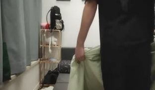 翻车探花操外围老阿姨翻车现场卖逼骚货比较老江湖发