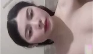 福利黑信用卡集团被警察捣毁大量小姐姐裸贷视频照流