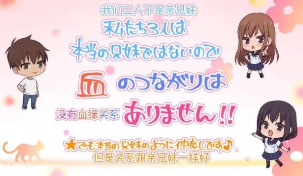 撸撸