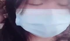 东北乡村猎艳地里干活的大叔们有福了骚逼勾搭菜地里