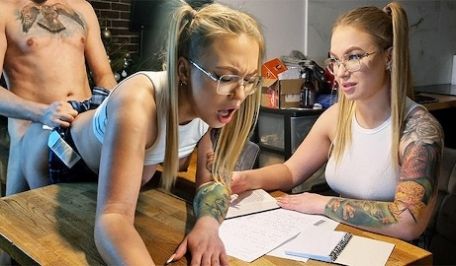 我的老师应该得到超过50美元的帮助